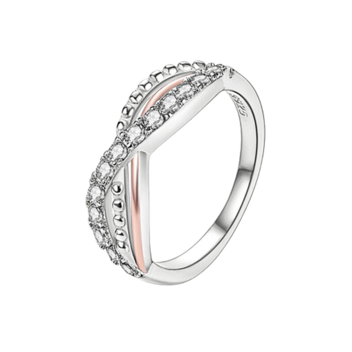Rings Brand Jewelry