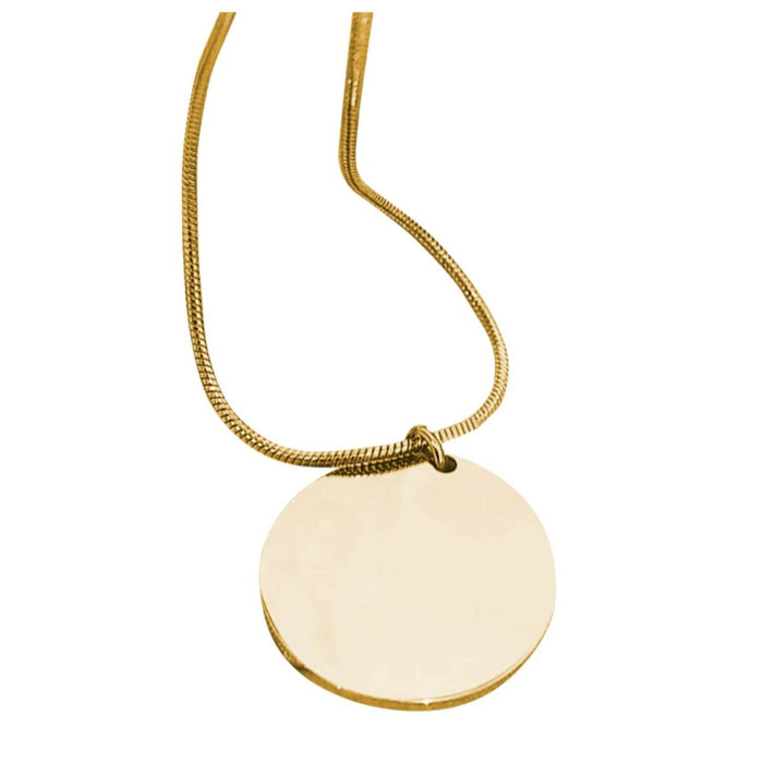 PersonalizedDiskNecklace_2