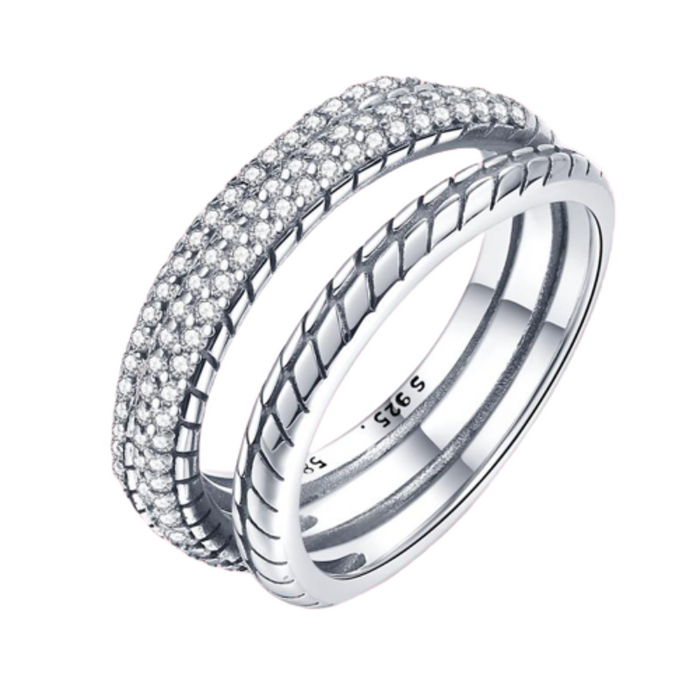 Rings Brand Jewelry