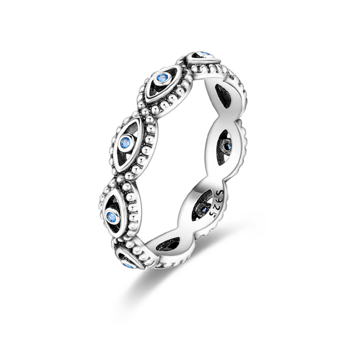Exquisite Ring Jewelry
