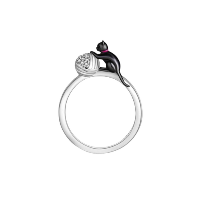 Rings Brand Jewelry