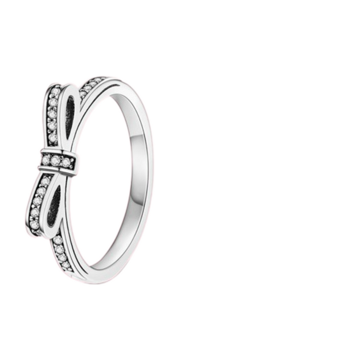 Rings Brand Jewelry