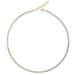 CRYSTAL_TENNISNECKLACE_FREEBRACELET_2