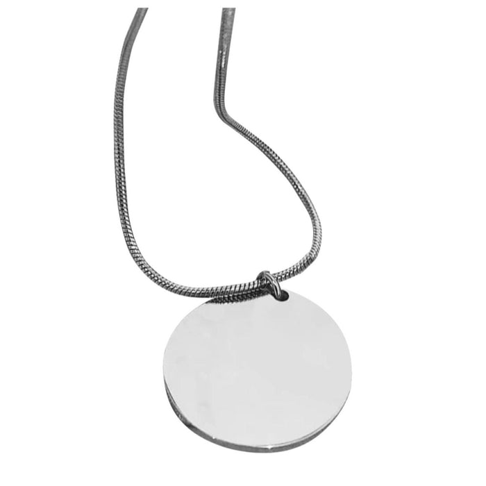 PersonalizedDiskNecklace_2