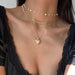 StellaHeartLocketNecklace_3__cleanup