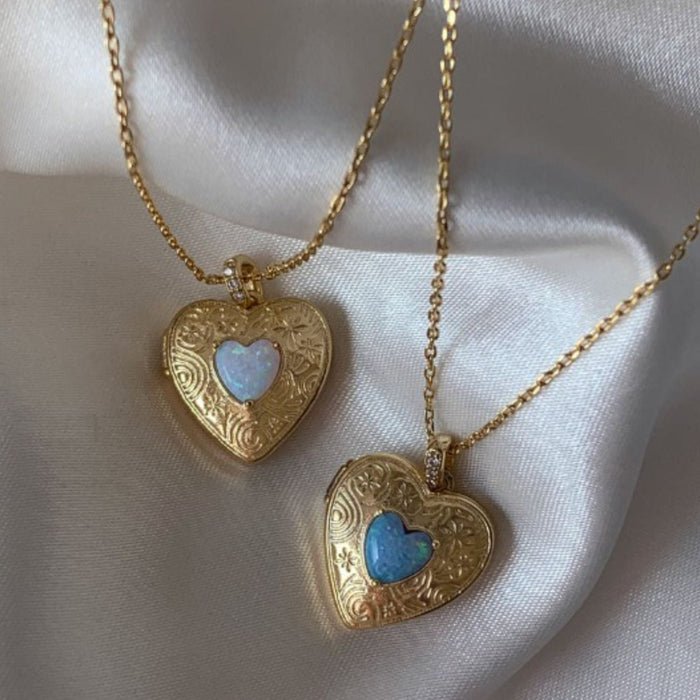 StellaHeartLocketNecklace_3__cleanup