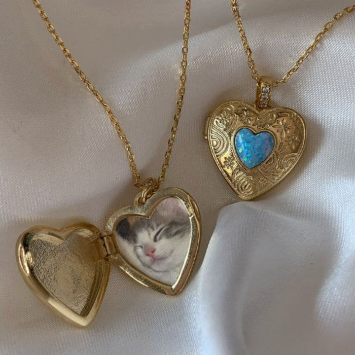 StellaHeartLocketNecklace_3__cleanup