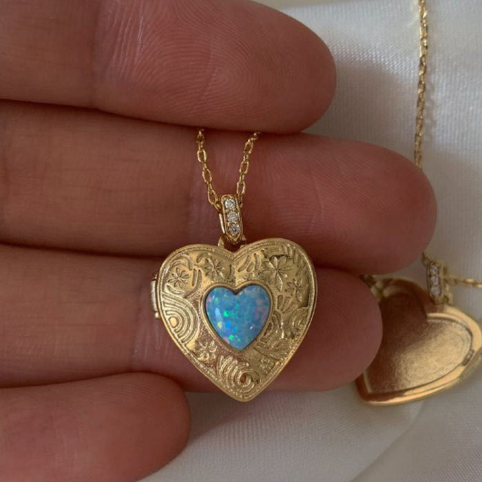 StellaHeartLocketNecklace_3__cleanup