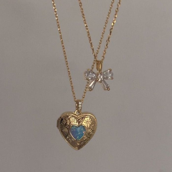 StellaHeartLocketNecklace_3__cleanup