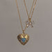 StellaHeartLocketNecklace_3__cleanup