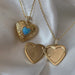 StellaHeartLocketNecklace_3__cleanup