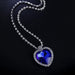 TitanicOceanHeartPendantNecklace_2