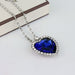 TitanicOceanHeartPendantNecklace_2