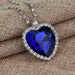 TitanicOceanHeartPendantNecklace_2