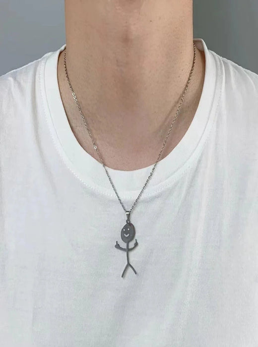 High Quality Necklace