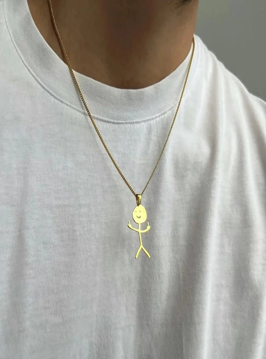 High Quality Necklace