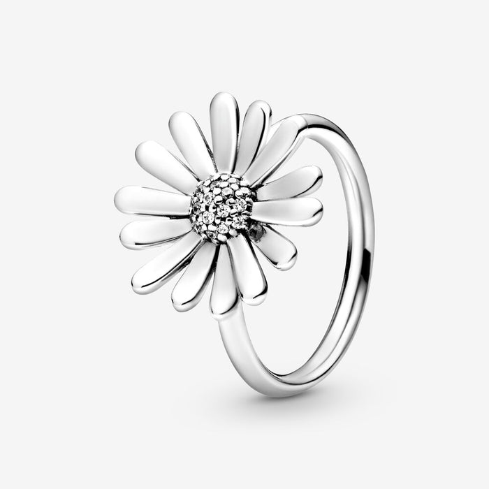 Captivating Elegance Ring Jewelry