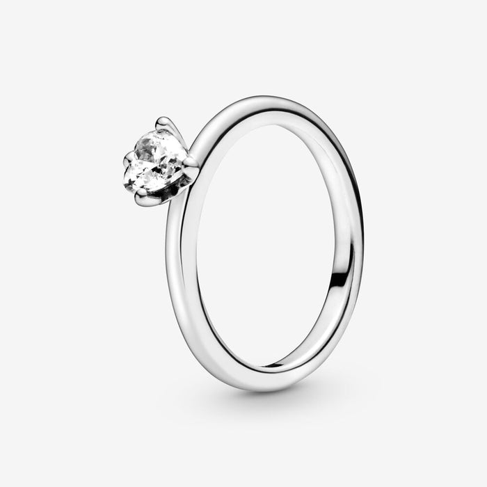 Captivating Elegance Ring Jewelry