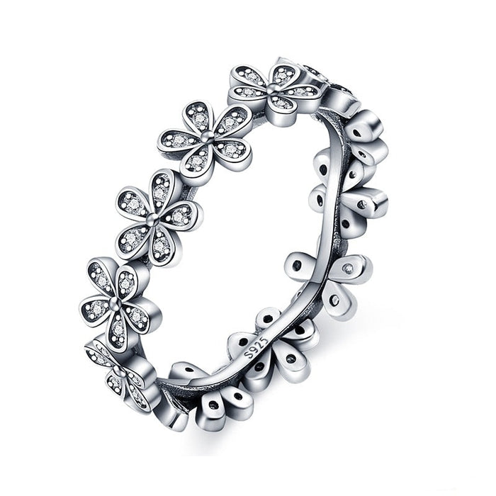Unforgettable Elegant Rings Jewelry