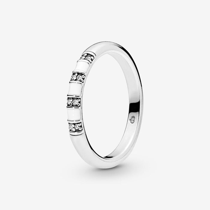 Exquisite Craftsmanship Ring Jewelry