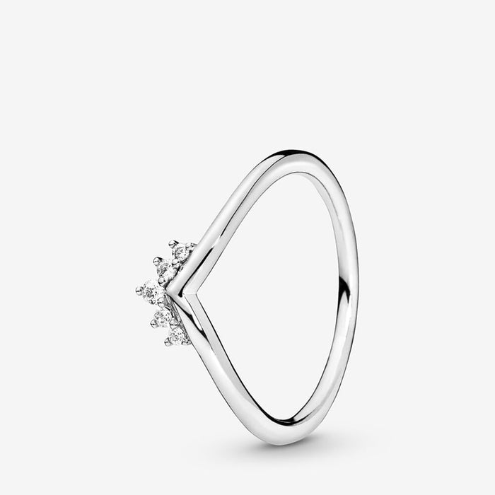 Exquisite Craftsmanship Ring Jewelry