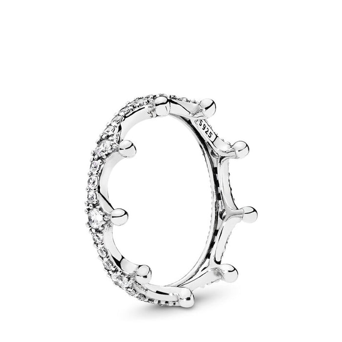 Exquisite Craftsmanship Ring Jewelry