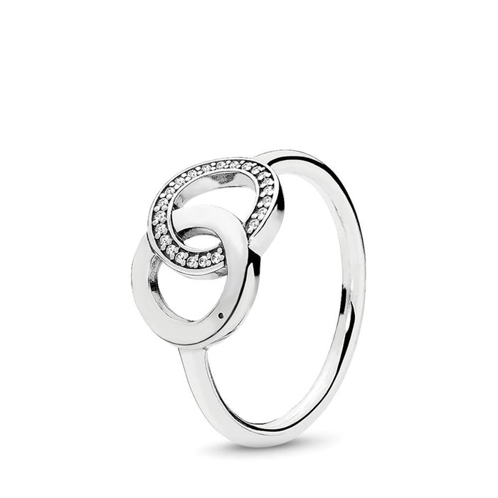 Exquisite Craftsmanship Ring Jewelry