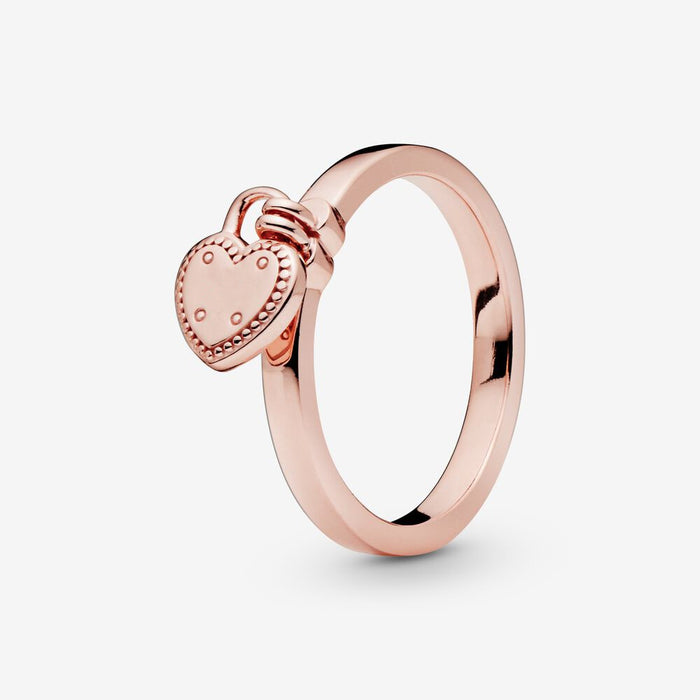 Captivating Craftsmanship Rings Jewelry