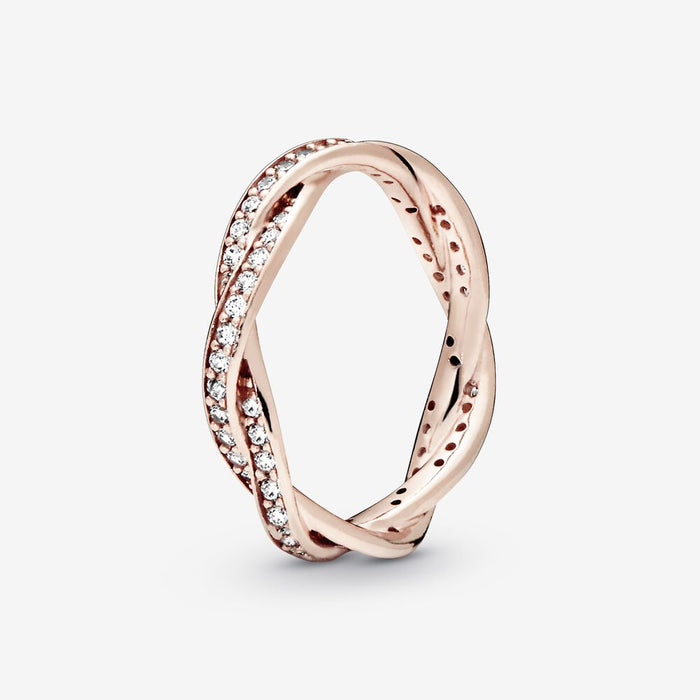 Exquisite Treasures Rings Jewelry