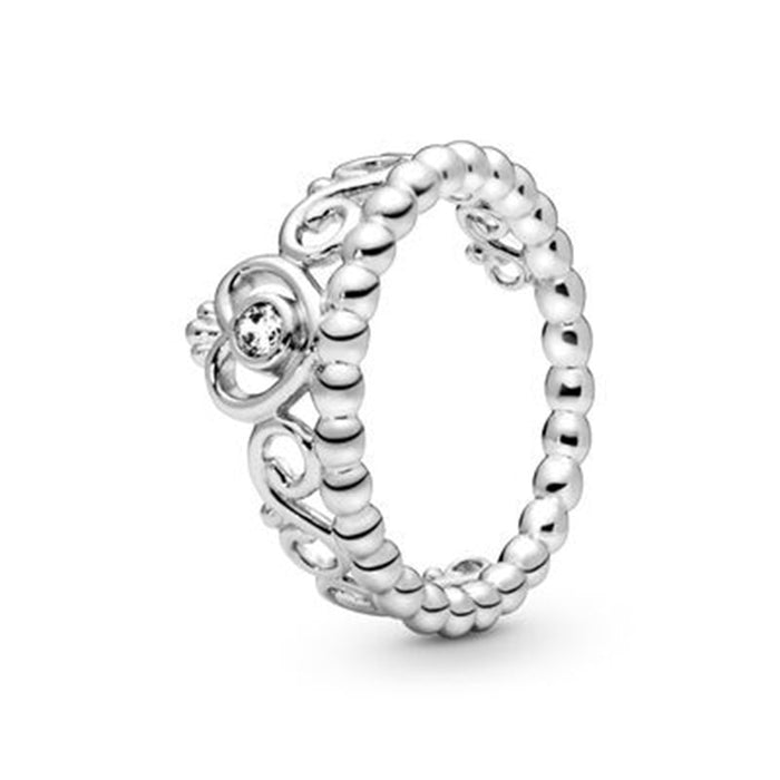 Exquisite Craftsmanship Ring Jewelry