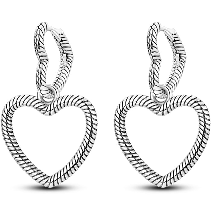 Enchanting Celebration Earrings