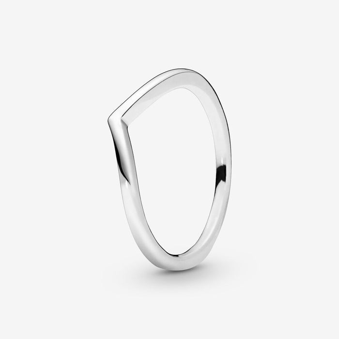 Radiant Bands Ring Jewelry