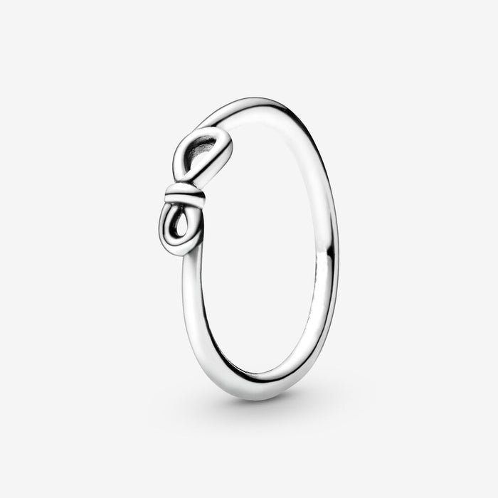 Radiant Bands Ring Jewelry