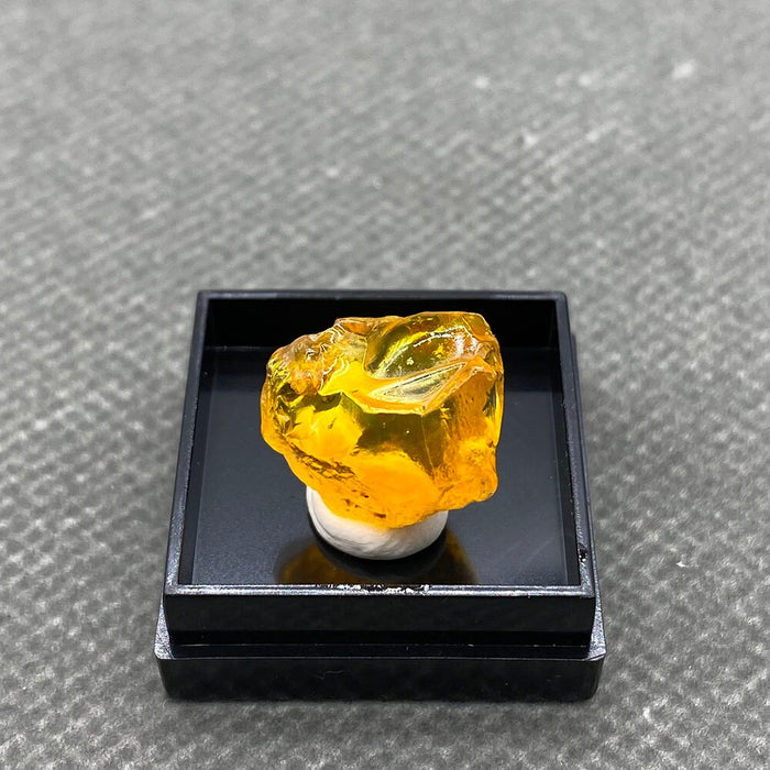 100% Natural Rare Opal Quartz Gemstone