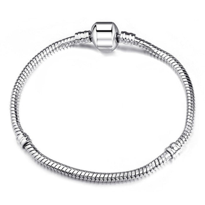 Pandora Bracelet For Women