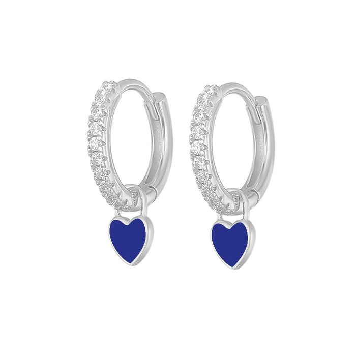 Piercing Hoop Jewelry Earring For Women