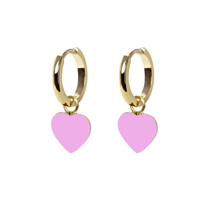 Hoop Piercing Jewelry Earring For Women