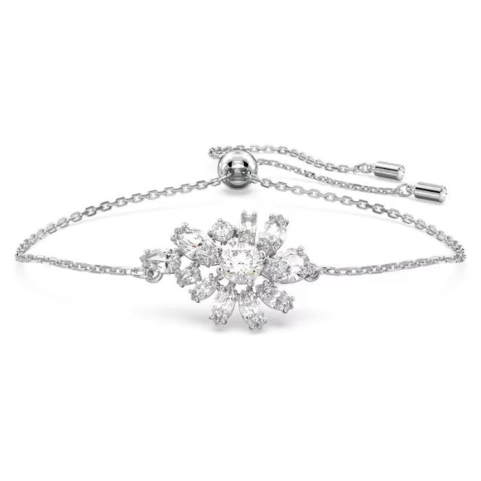 Charm Trend Women Bracelets Jewelry Set
