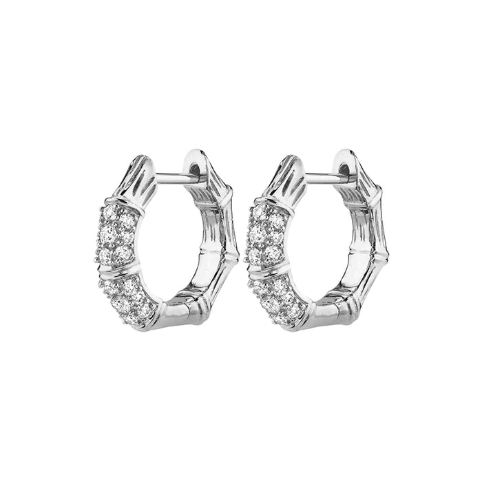 Women's Stud Dangle Earrings