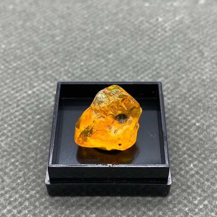100% Natural Rare Opal Quartz Gemstone