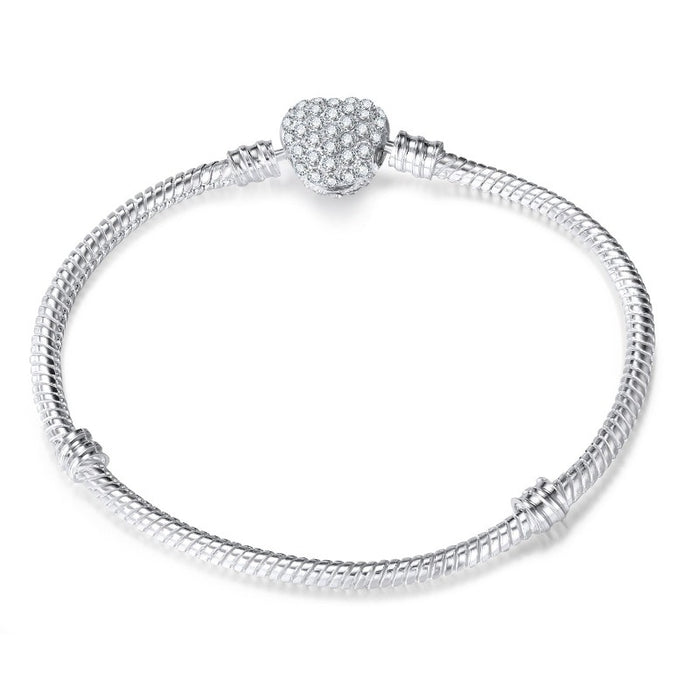 Pandora Bracelet For Women