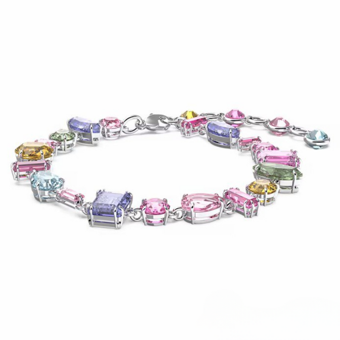 Charm Trend Women Bracelets Jewelry Set